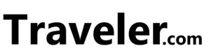 Traveler