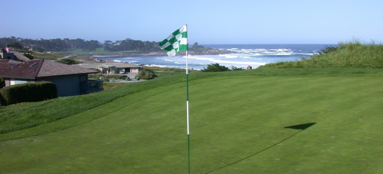 Spyglass