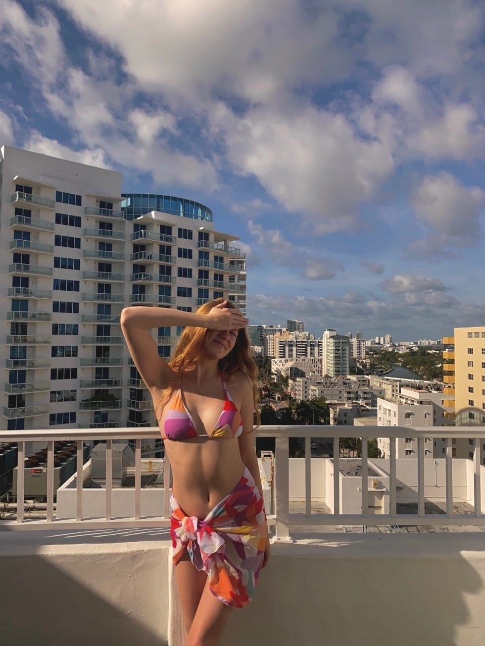 Miami Beach Best Place To Stay