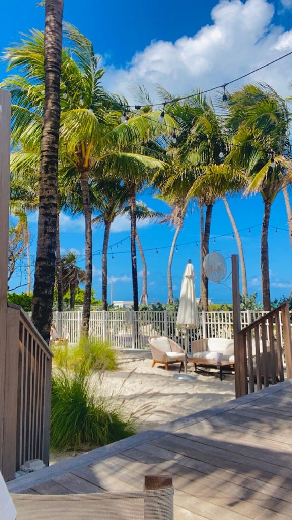 Cadillac Hotel Miami Beach The Best Place To Stay Traveler