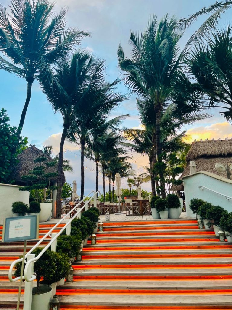 Cadillac Hotel Miami Beach The Best Place To Stay Traveler