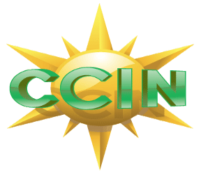 Castello Cities Internet Network, Inc. logo
