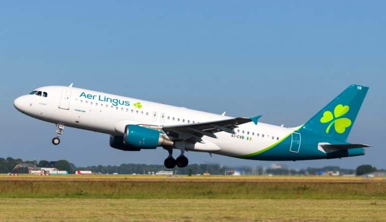 chase sapphire to fly aer lingus seattle chase sapphire to fly aer lingus seattle