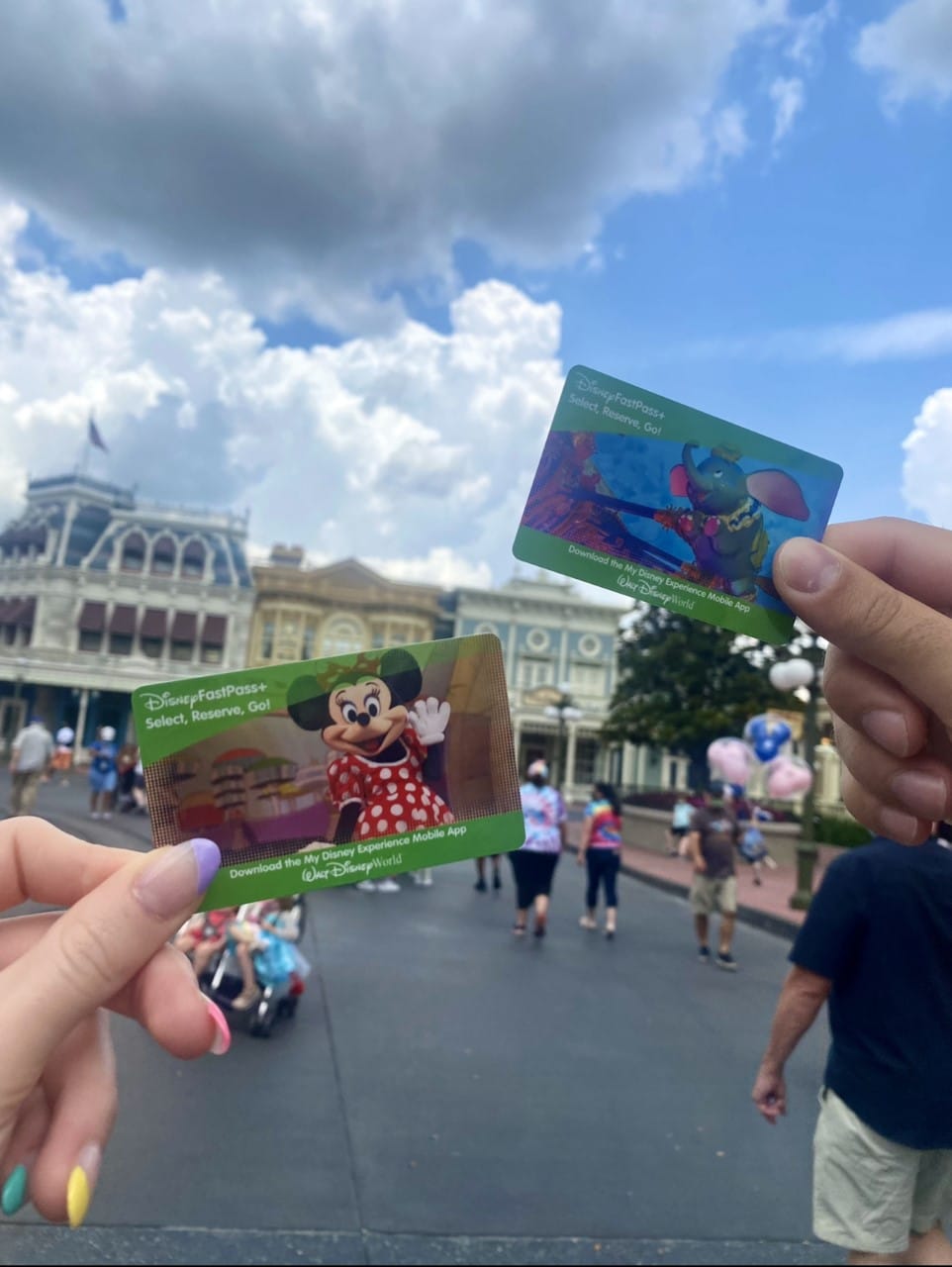 cheap hotel near disney world