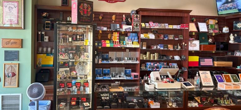 Genuine Cigars – Valencia’s Premier Cigar Shop Genuine Cigars – Valencia’s Premier Cigar Shop